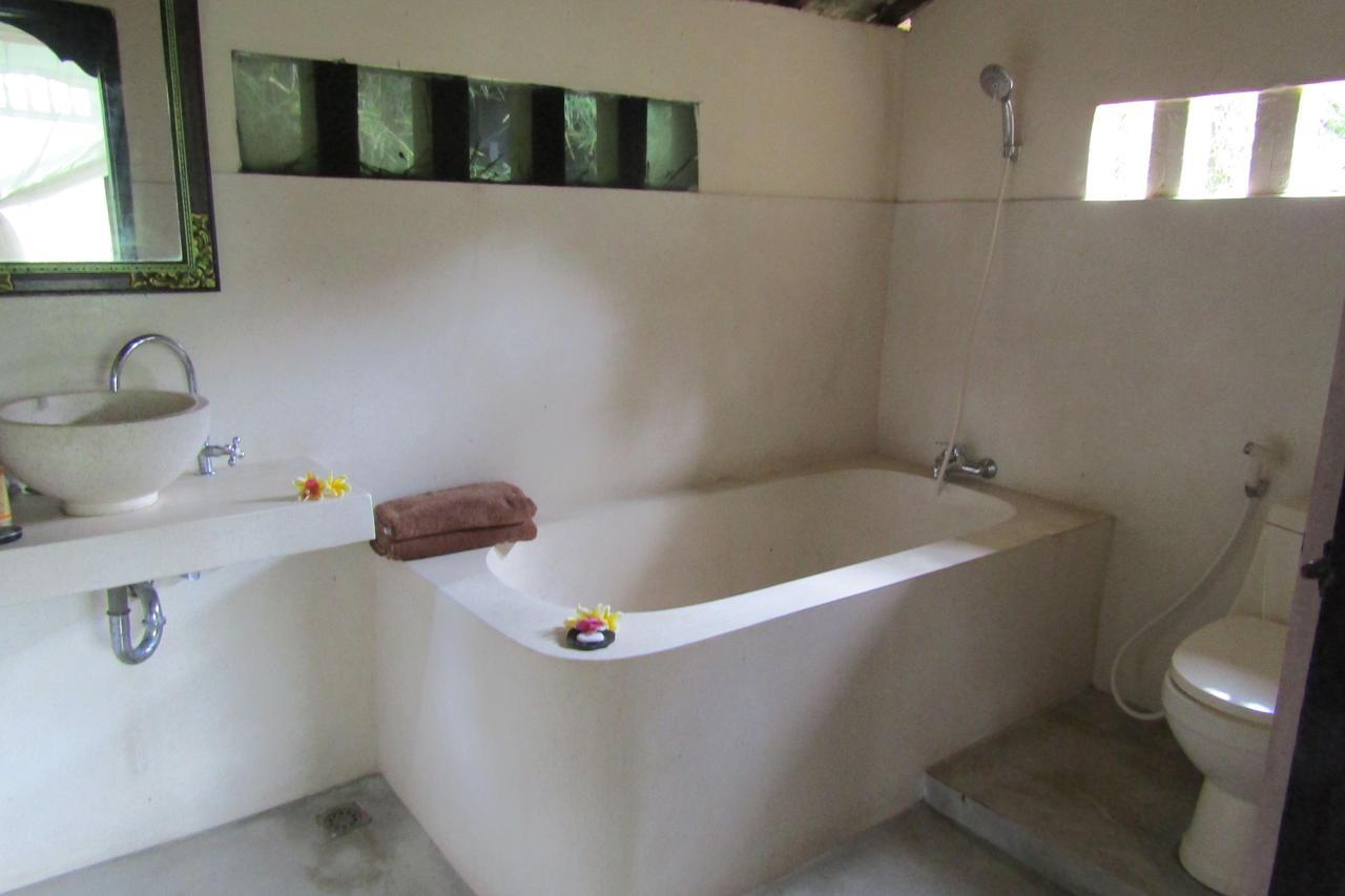Recep Gasthof Ubud