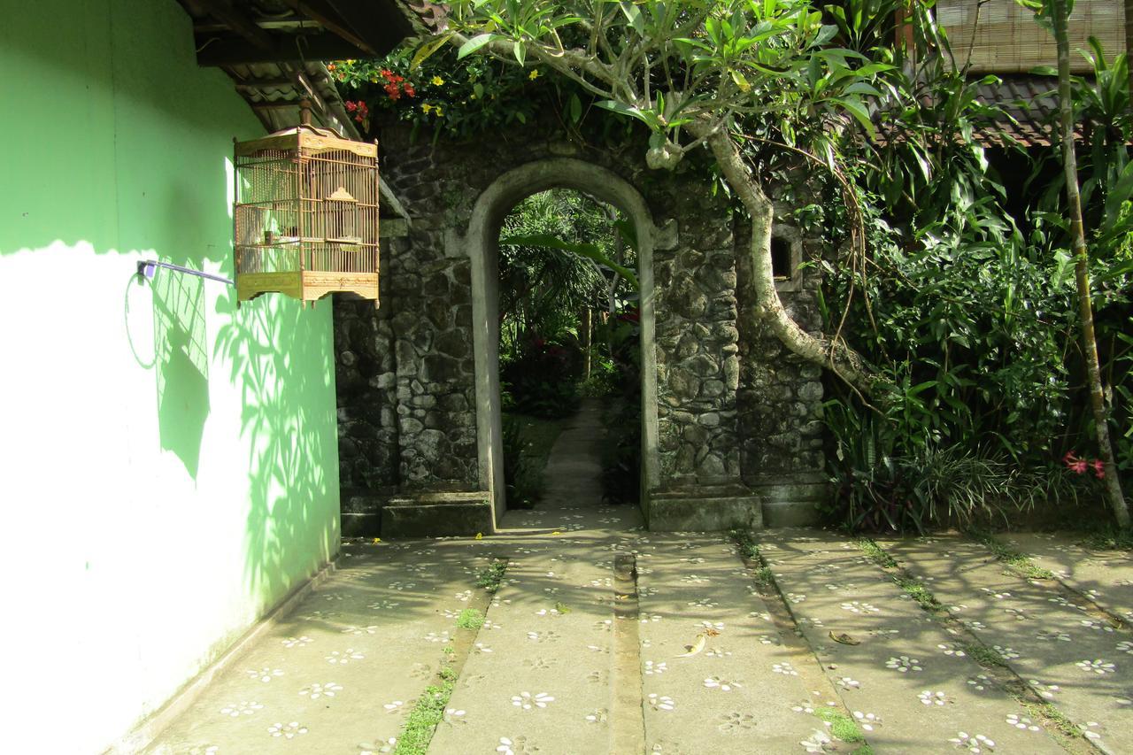 Gasthof Recep *